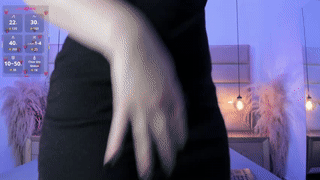 paradise_city__ animated gif teaser