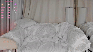 sellapink animated gif teaser