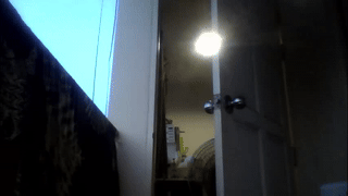 cumbian_chero animated gif teaser