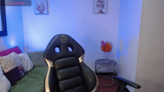 deeptalkss_ animated gif teaser