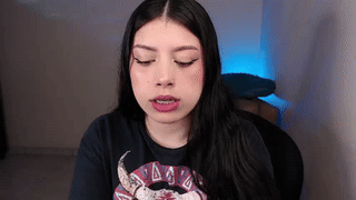 genebourassa animated gif teaser