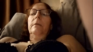 oliver_and_megan animated gif teaser