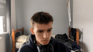 giovet animated gif teaser