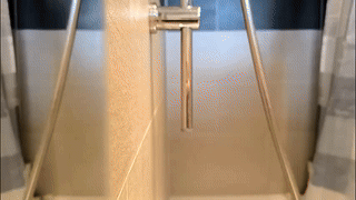 ryanshane12 animated gif teaser