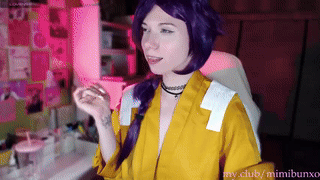 hellen_garcia animated gif teaser