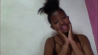 liana_best animated gif teaser