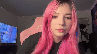 kaceykayx animated gif teaser