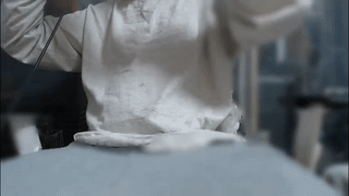 brazeen animated gif teaser