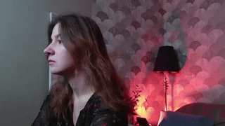 forsakendream animated gif teaser