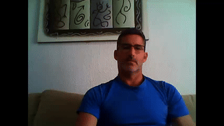 xxdgg66788 animated gif teaser