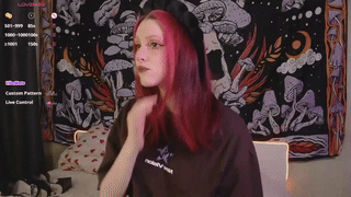 sophiephoria animated gif teaser