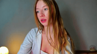janne_maybe animated gif teaser