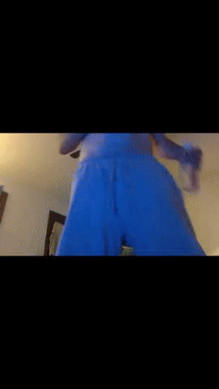 guynextfurr animated gif teaser