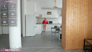 isabela_cameron animated gif teaser
