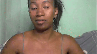 belle_adrienne animated gif teaser