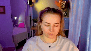 luckaisha animated gif teaser