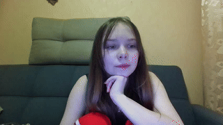 zoey_it animated gif teaser