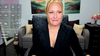 lynettabracht animated gif teaser