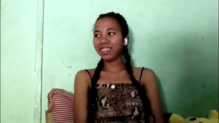 miss_sidney animated gif teaser