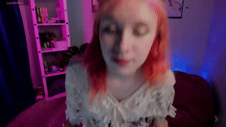 bambi_rae02 animated gif teaser