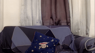 emmily2001 animated gif teaser
