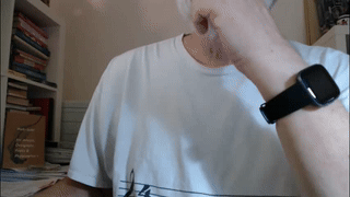_hucifer animated gif teaser