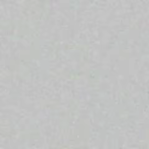 freya_ice_baby animated avif teaser