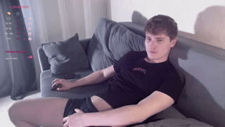 brastfloyd animated gif teaser