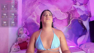 sukanan animated gif teaser