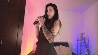 sweet_withegirl animated gif teaser