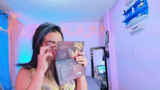 baby_annn animated gif teaser