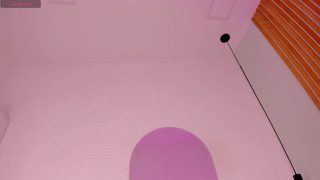 ohmysweetkitty animated gif teaser