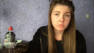 samanthagrant_ animated gif teaser