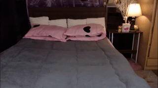 _kateline_ animated gif teaser