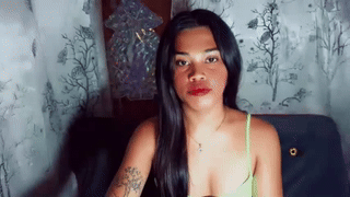 ragekitty animated gif teaser