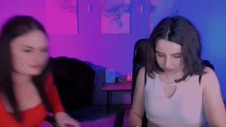tinki_winkii animated gif teaser