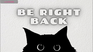 helena_hope animated gif teaser