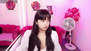 dainalargena animated gif teaser