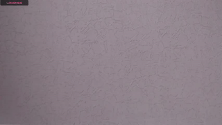 _myaa animated gif teaser