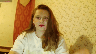 katalellabitch animated gif teaser