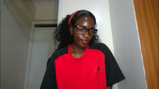 ella_twinkle animated gif teaser