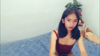 morgan_ward animated gif teaser