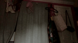 misss_viki animated gif teaser