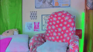 emmiemurray animated gif teaser