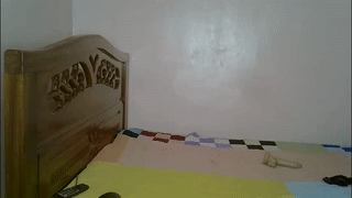 kum1k0 animated gif teaser