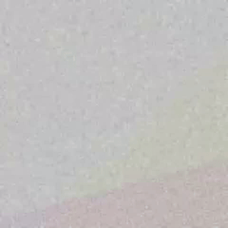 veluxe animated gif teaser