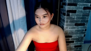 miia__baker animated gif teaser