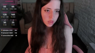 aliyv animated gif teaser