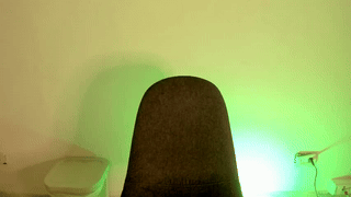 mia_wintermood animated gif teaser