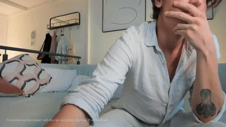 theorderofphoenixxx animated gif teaser